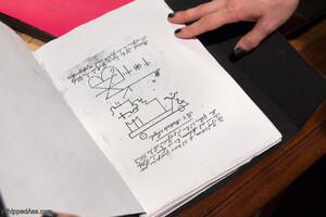 Original 1200 px/ 800 px