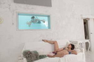 Original 5616 px/ 3744 px