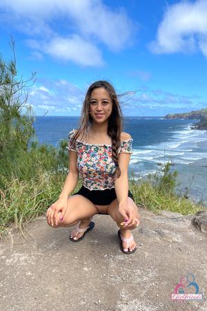 Original 2000 px/ 3000 px