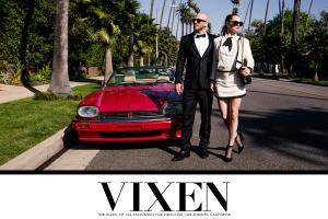 Original 3000 px/ 2000 px