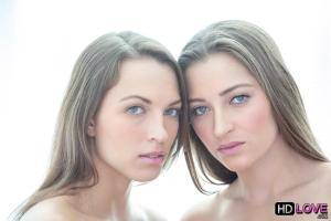 Original 3840 px/ 2560 px