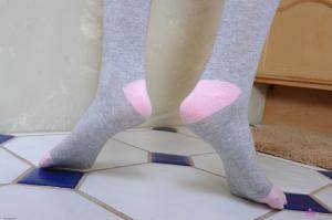 Original 3000 px/ 1996 px