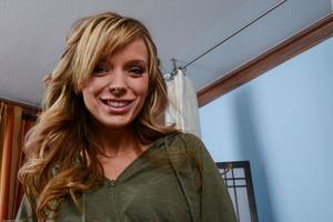 Original 3000 px/ 2000 px