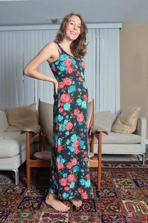 #ATKHairy Aali Rousseau (aul001) Set 343771