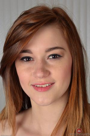 Original 1992 px/ 3000 px