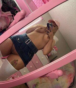 Original 1284 px/ 1471 px