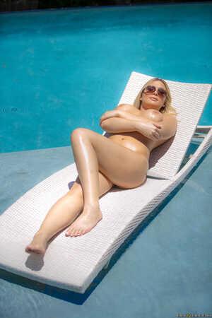 Original 1663 px/ 2495 px