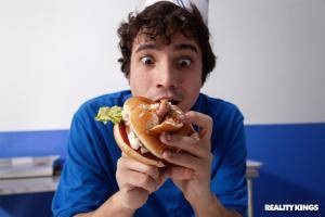 Original 3000 px/ 2000 px