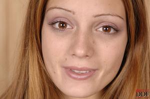 Original 2000 px/ 1328 px