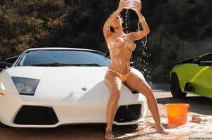 Original 2500 px/ 1660 px