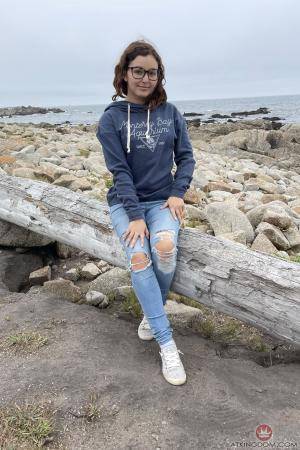 Original 2000 px/ 3000 px