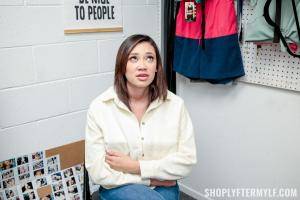 Original 1620 px/ 1080 px