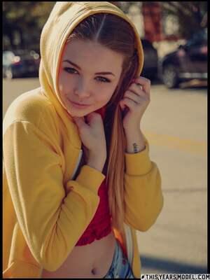 Original 3448 px/ 4592 px