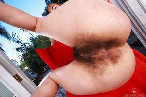 Original 3000 px/ 2000 px