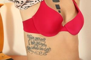 Original 1024 px/ 682 px