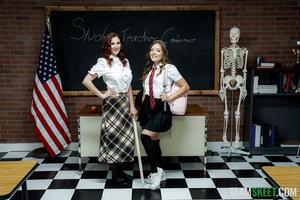 Original 1620 px/ 1080 px