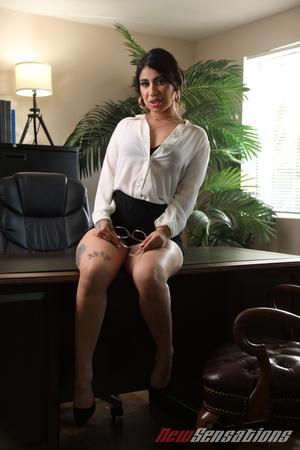 Original 3840 px/ 5760 px