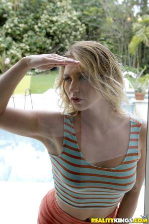 Original 1800 px/ 2700 px