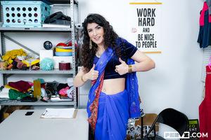 Original 1620 px/ 1080 px