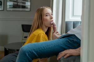 Original 5792 px/ 3861 px