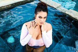 Original 3000 px/ 2000 px