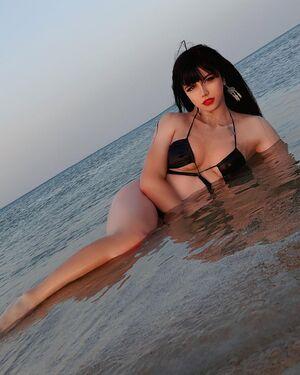 Original 1080 px/ 1350 px