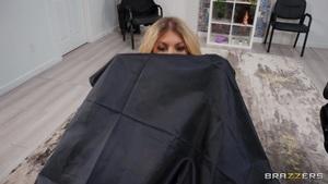 Original 1920 px/ 1080 px