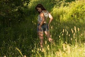 Original 6016 px/ 4016 px