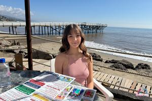 Original 3000 px/ 2000 px