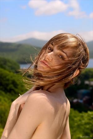 Original 2008 px/ 3000 px