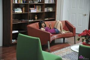 Original 3000 px/ 1996 px