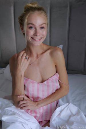 Original 3840 px/ 5760 px