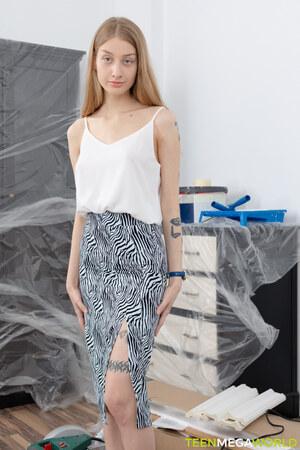 Original 2333 px/ 3500 px