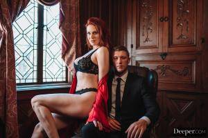 Original 3000 px/ 2000 px