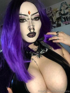 Original 2320 px/ 3088 px