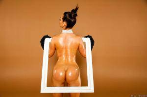 Original 2495 px/ 1663 px