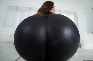 Original 2495 px/ 1663 px