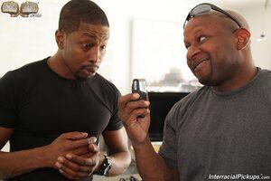 Original 3000 px/ 2000 px