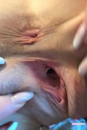 Original 2000 px/ 3000 px