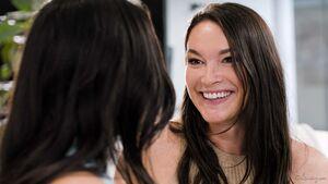 Original 1920 px/ 1080 px