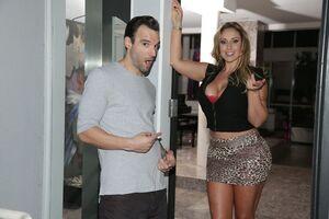 Original 1620 px/ 1080 px