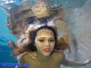 Original 1000 px/ 750 px