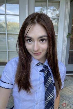 Original 2000 px/ 3000 px