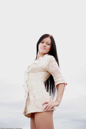 Original 1024 px/ 1536 px