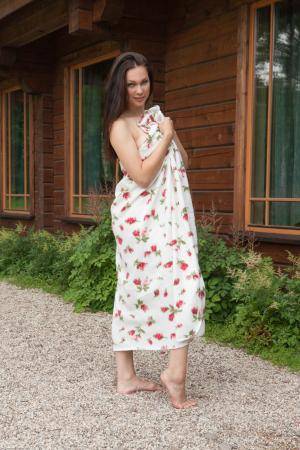 Original 3744 px/ 5616 px