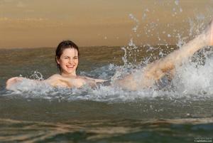 Original 4000 px/ 2678 px