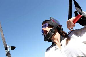 Original 2500 px/ 1667 px