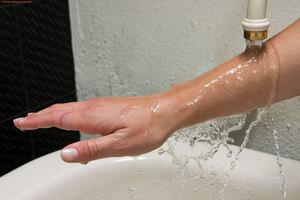 Original 3504 px/ 2336 px