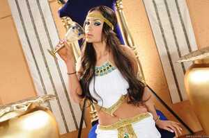 Original 2500 px/ 1660 px