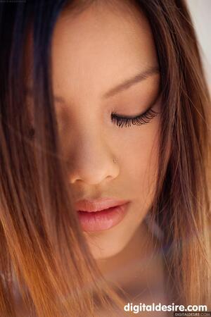 Original 2000 px/ 3000 px